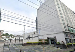 (8)SN PEDRO 7,717M2_page-0002_edited.jpg