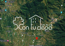 MALINALCO.png