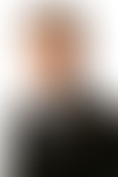 Dr. Eric Cohen on June 4th