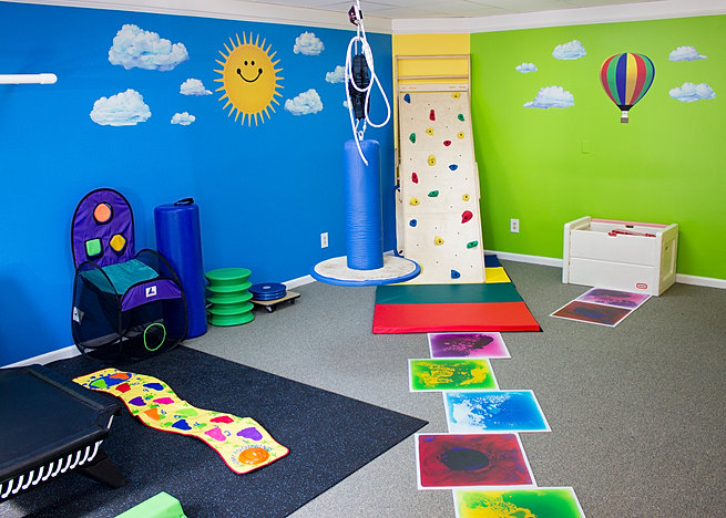 Active Physical Therapy Manasquan | Sea Girt | Wall ...