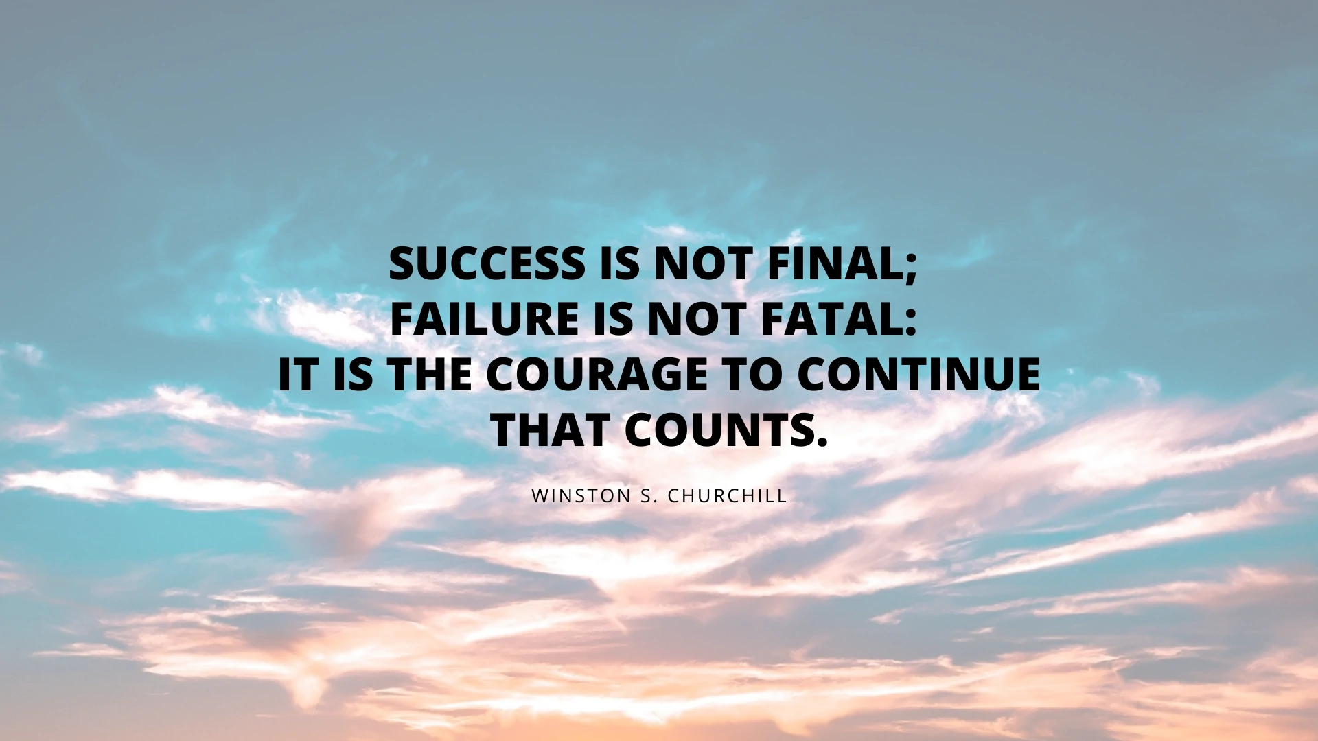 Fearless_Motivational_Quote_Desktop_Wallpaper_1.webp