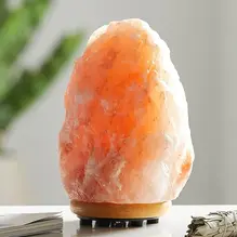 OriginalHimalayanSaltLamp-100_RealHimalayanPinkSalt_-SaltRockLamp-HimalayanSaltRock-SaltLi