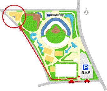 map03.gif