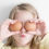 Thumbnail: Farm Fresh Eggs