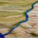 Wild & Scenic Klickitat River Tapestry.jpg
