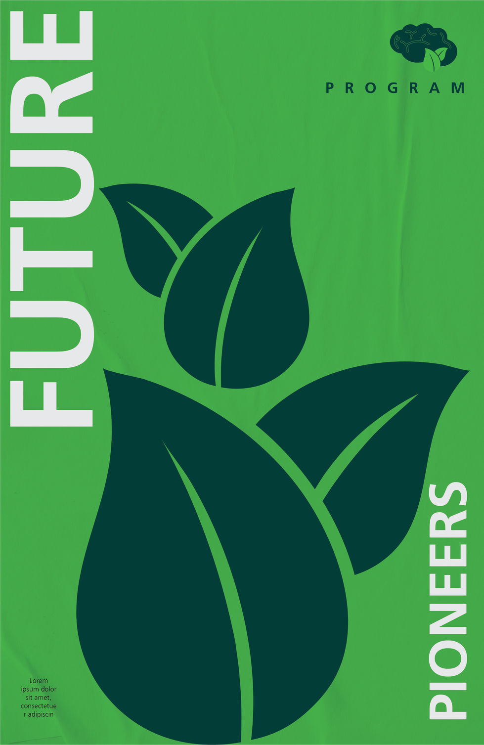 FPP Finish2334444444-03