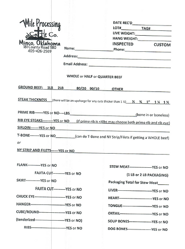 Screenshot (67).png