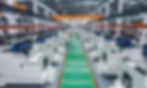 Neway Factory.jpg