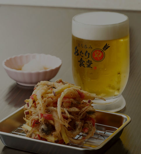 高い商品力 (1).jpg