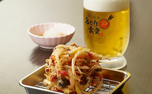 高い商品力 (1)_edited.jpg