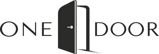 One Door