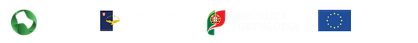 BARRA_ACORES_PRR_FUNDO_PRETO.png