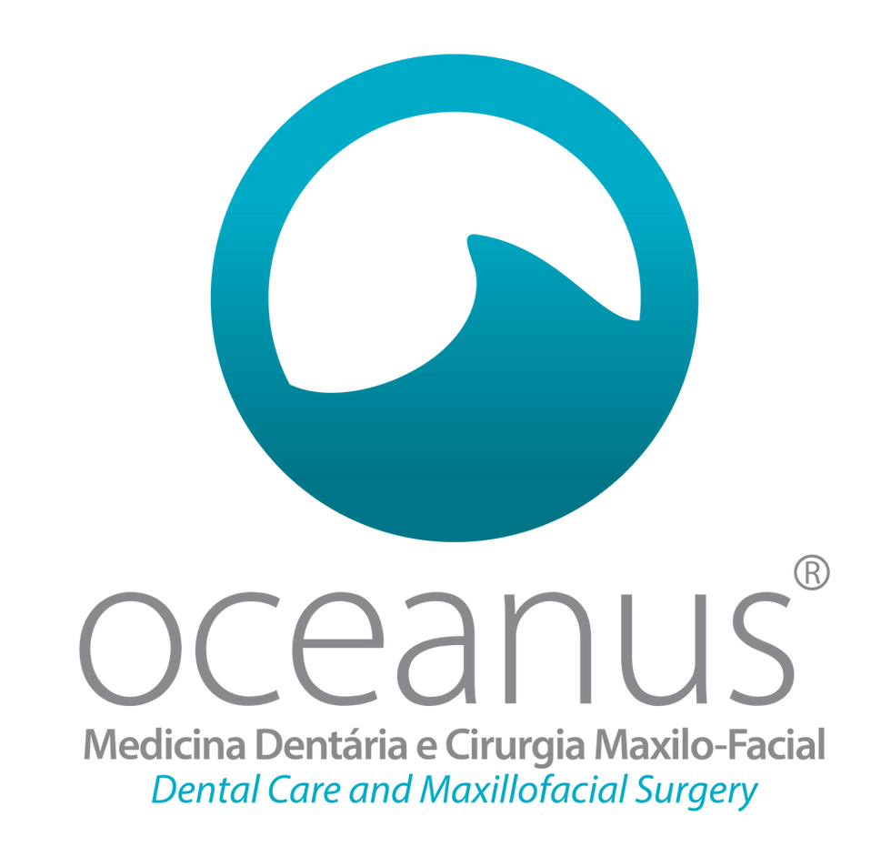 LOGO_v.png