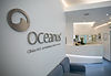 OMDESIGN295A1768_edited.jpg