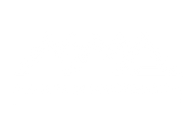 MMA LOGO_VARIAVEISw-02.png