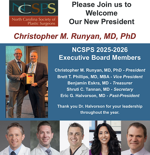 Screenshot 2025-10-28 at 2.43.50 PM.png