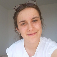 ESNAULT Mathilde.png