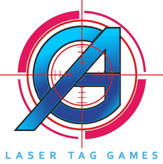 LOGO ARENA BLANC.png