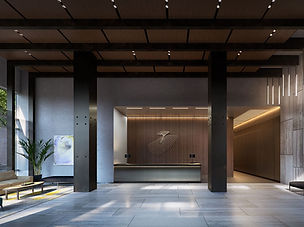 Lobby_For_Web-2_edited.jpg