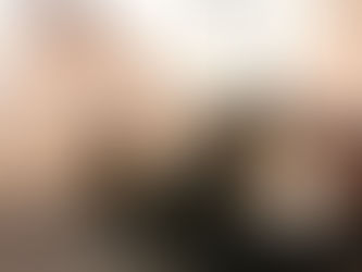 月刊「ガバナンス」の対談収録が行われました