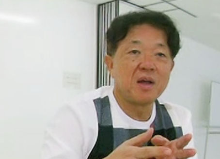 2025年度ヘルスケアフォーラムに筑波大学大学院・久野譜也教授、弊社の塚尾晶子副社長が登壇