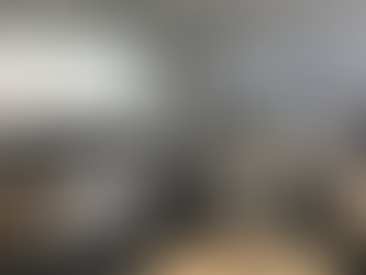 内閣府SIPマムアップパークを運営する講師を担う人材を育成するための「マムアップパーク講師養成講座」が始まりました