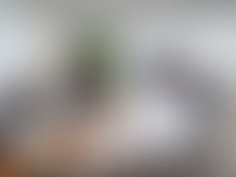 弊社代表・久野譜也(筑波大学教授)が、新潟県加茂市・藤田明美市長と京都府八幡市・川田翔子市長との鼎談の収録に臨みました(「月刊ガバナンス」に2号連続で掲載予定)