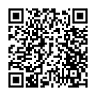【QR】TWR HP(成果報告会ページ)⇒Googleフォーム申込.png