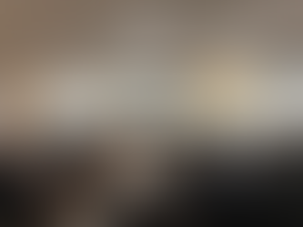 第4回「健幸まちづくりとモビリティハブを考える研究会」が開催されました