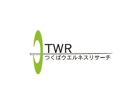 【メルマガ配信開始】TWR発メールマガジン「TWR通信」の配信を始めました