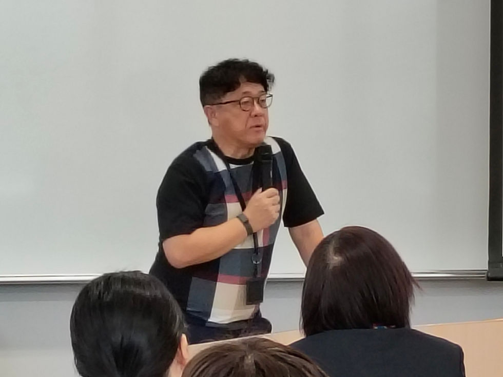 PFS活用による自治体飛び地連携型健幸ポイントプロジェクト成果報告会を開催　　　　　　　　　　　　　約200名の自治体・企業関係者がハイブリッド参加