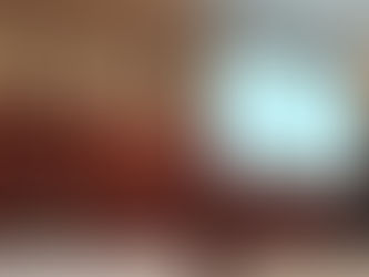 スマートウエルネスコミュニティ協議会(SWC協議会)の中間報告会が開催されました