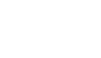 Erdenia_Logos-04.png
