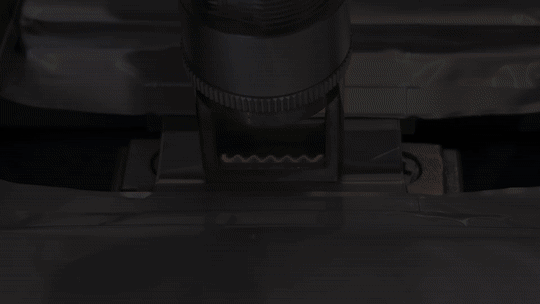 22-ezgif.com-video-to-gif-converter.gif
