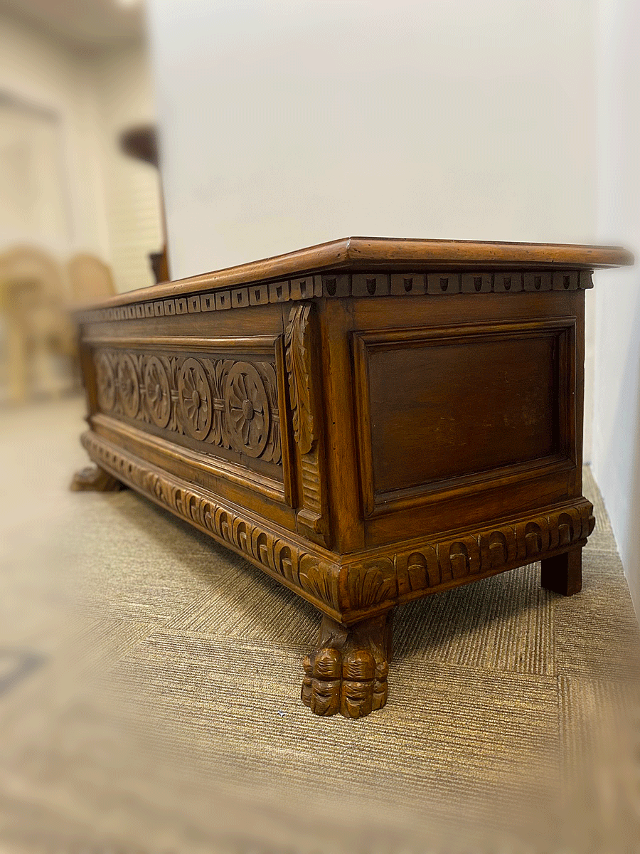 trunk6.gif