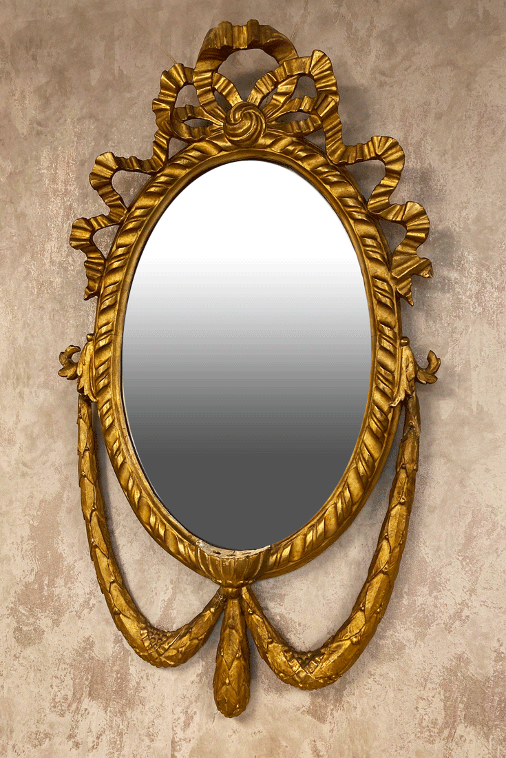 italian-mirror-oval6.gif