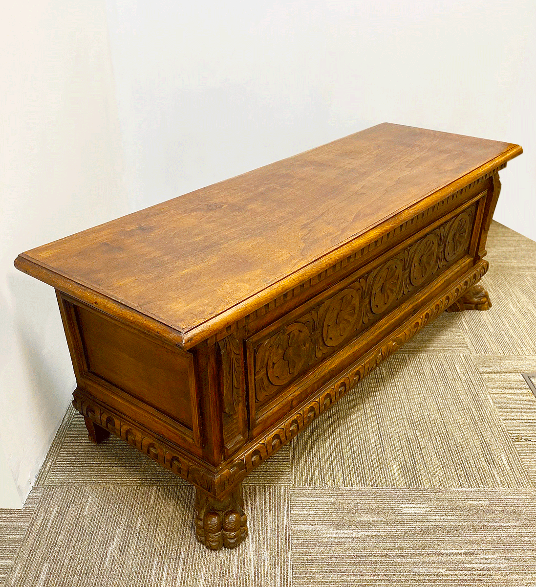 trunk2.gif