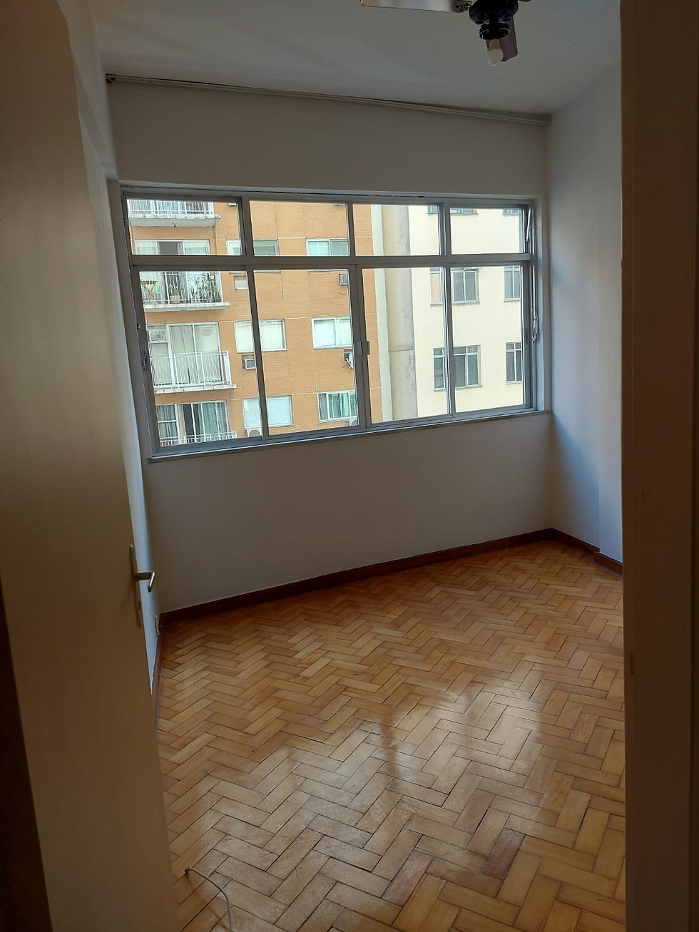 WhatsApp Image 2025-08-29 at 11.07.14 (1)