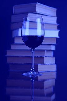 Books-and-red-wine_edited.jpg