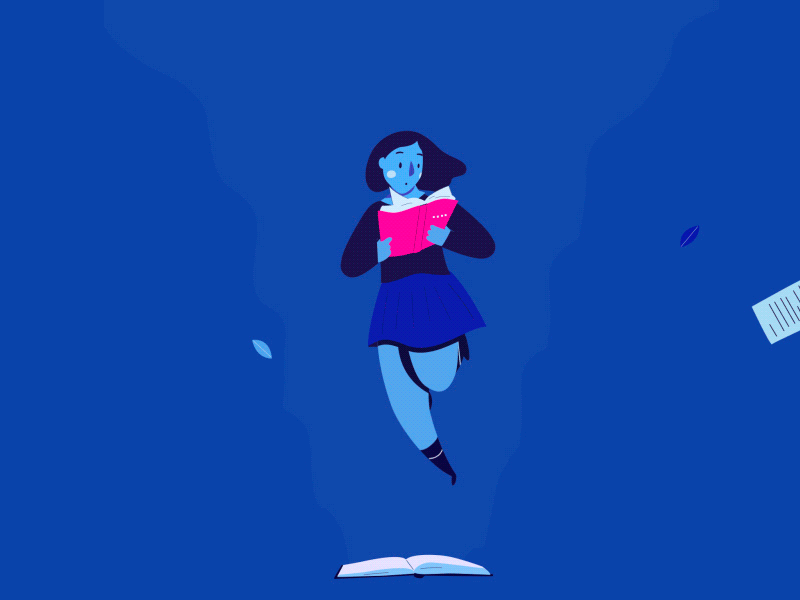 girl_book.gif