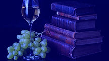 Wine_and_books_edited.jpg