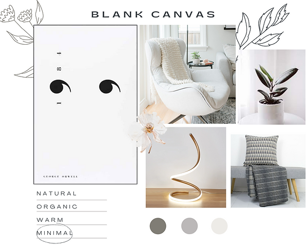 BLANK CANVAS.png