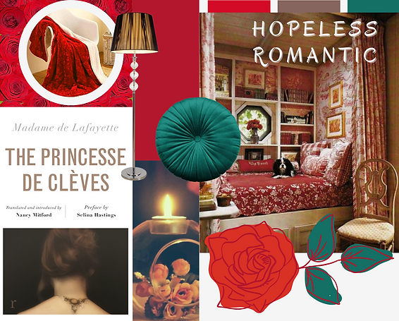 Romantic mood board.png