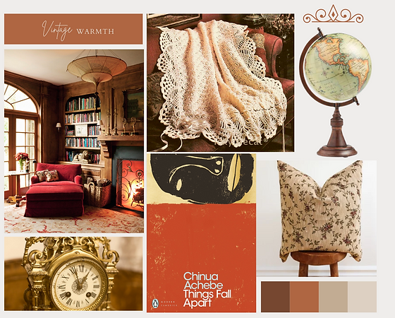 Pink Soft and Dainty Color Inspiration Moodboard Photo Collage.png