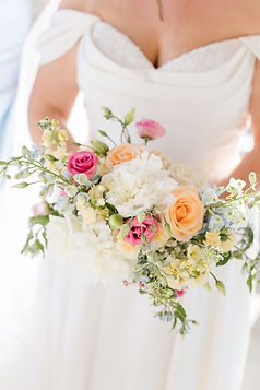BernsWeddingParty.BellaFaithPhotograpy.16.jpg