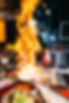 1161709244516_.pic.jpg