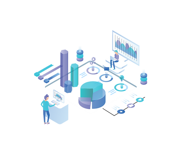 2407789-ai (2)_edited.png