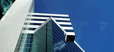 Modern Office Building_edited.jpg
