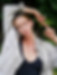 Birch Babe - Bio Image.jpg