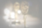 2017-emmy-award-winners-1_edited.jpg